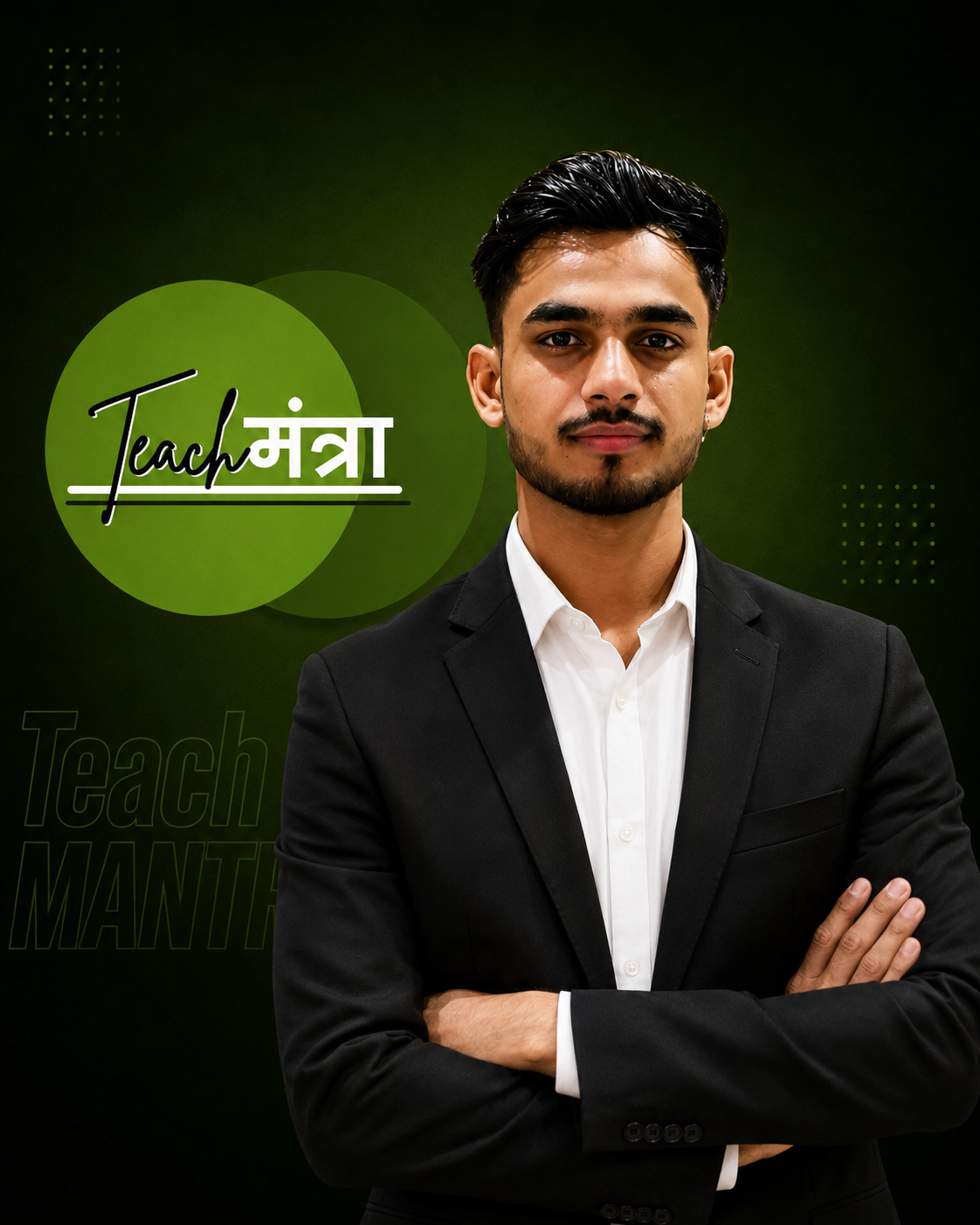 Lakshman Sharma