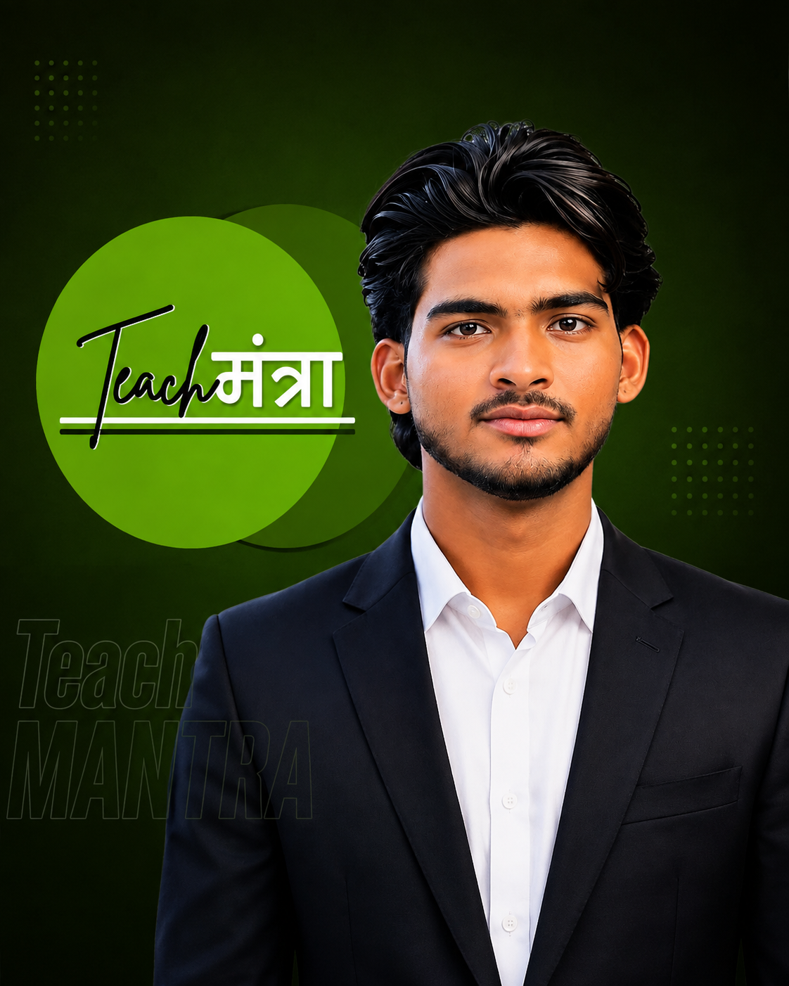 ANSHU  SINGH