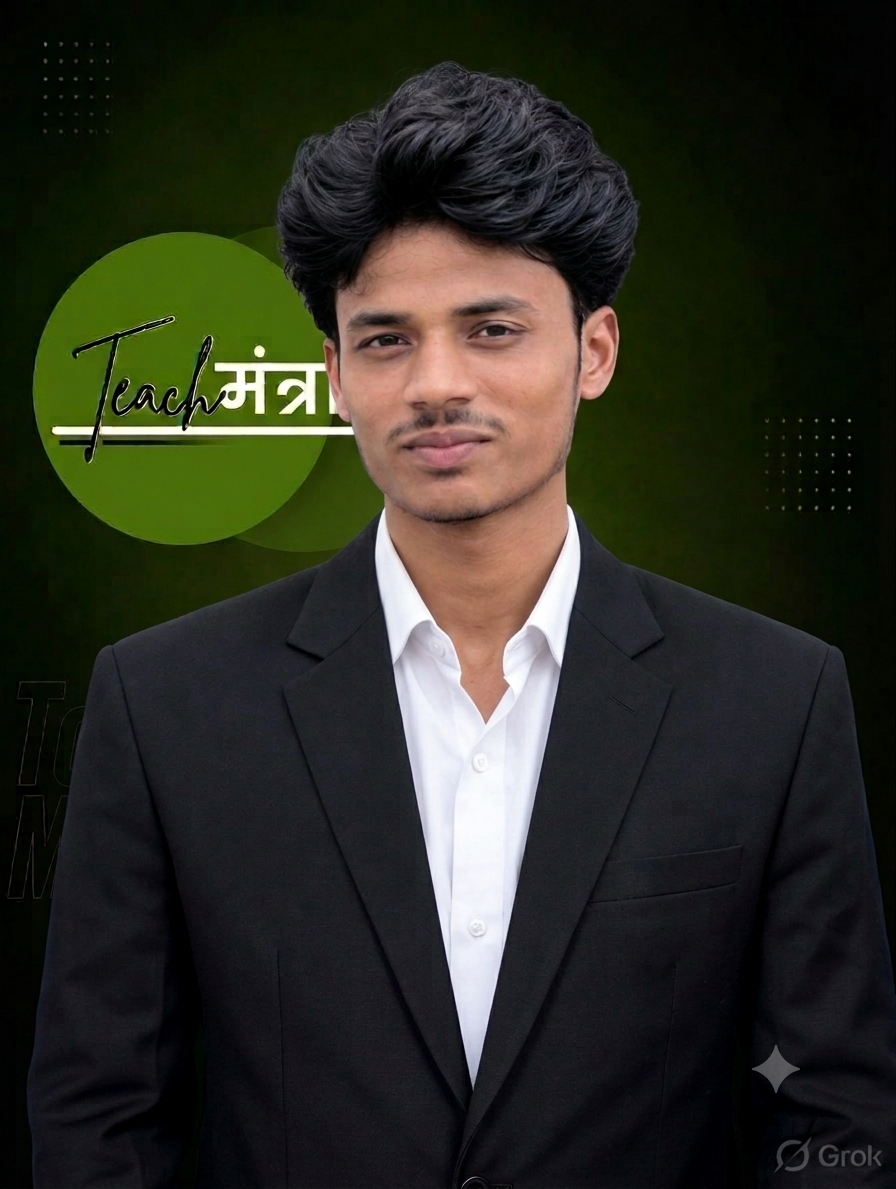 ABHAY  SINGH