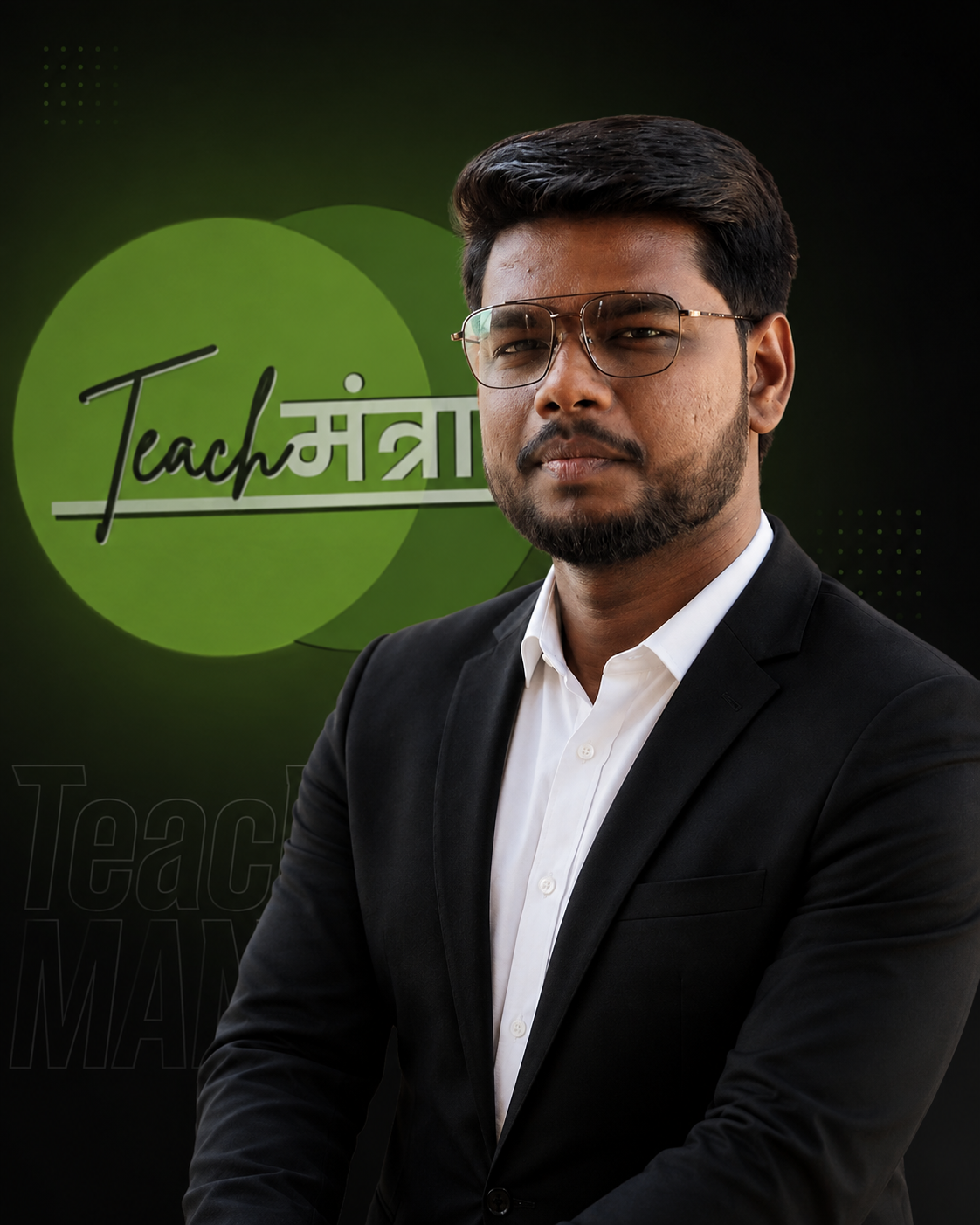 VINUS  SINGH