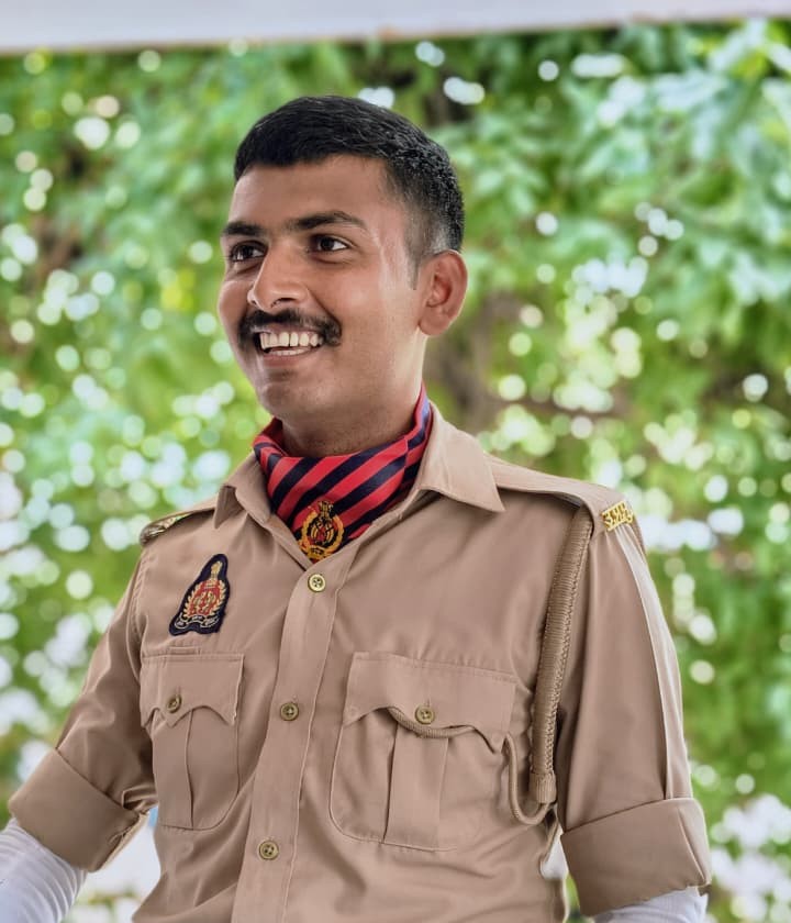 Rahul Pal